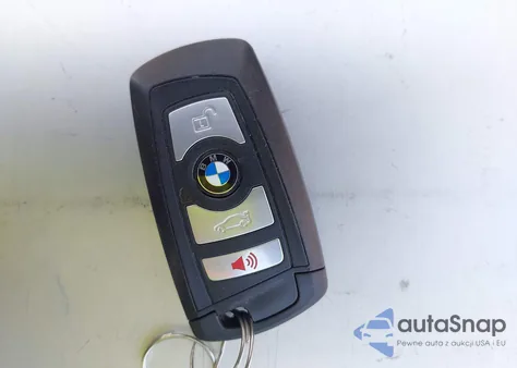 2017 BMW X3 Sdrive28I from USA, damaged, VIN 5UXWZ7C35H0X41818